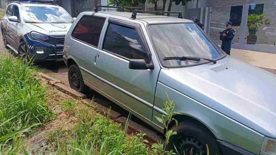 Imagem Últimas Notícias