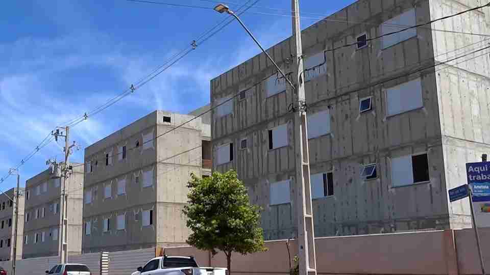 Imagem Últimas Notícias