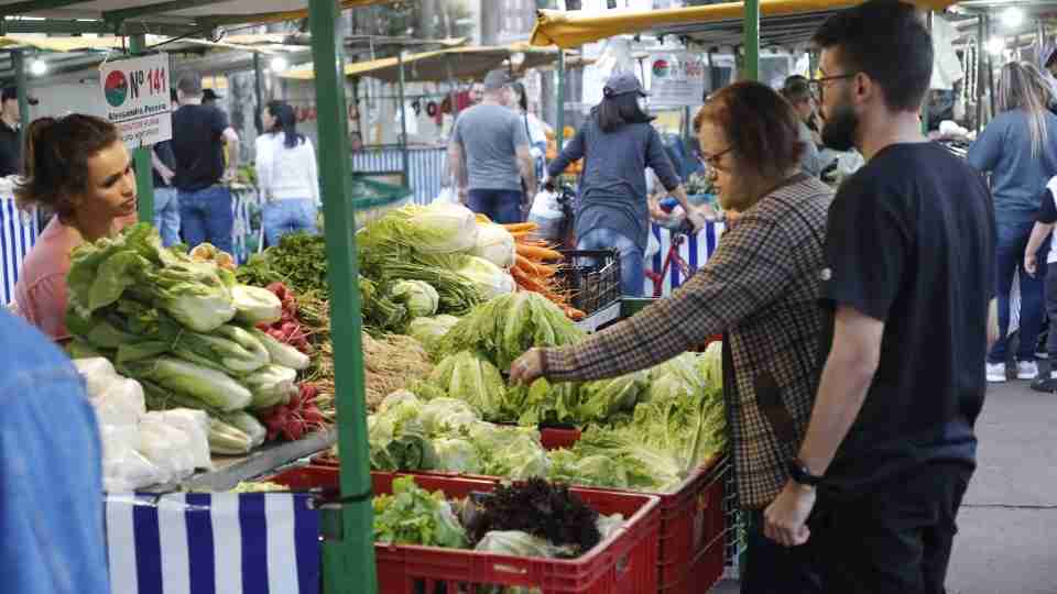 Imagem Últimas Notícias