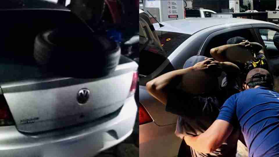 Imagem Últimas Notícias