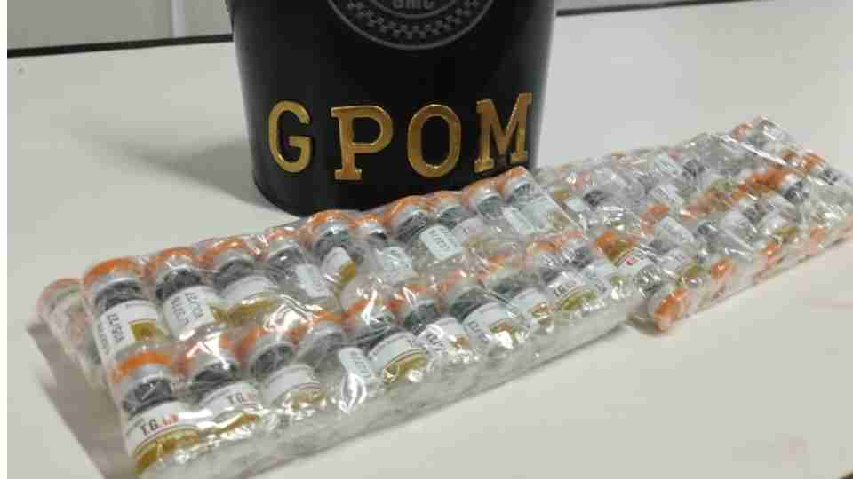 Imagem Últimas Notícias