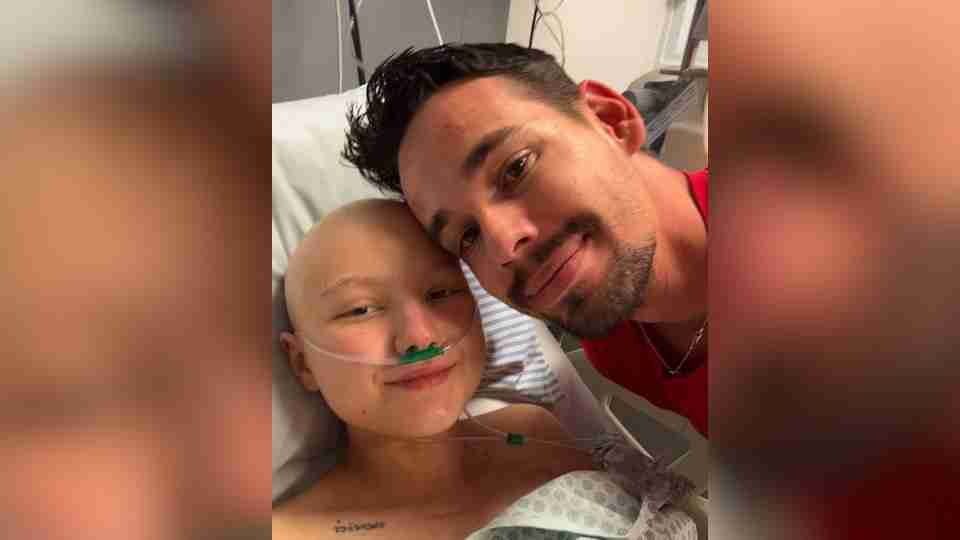 Imagem Últimas Notícias