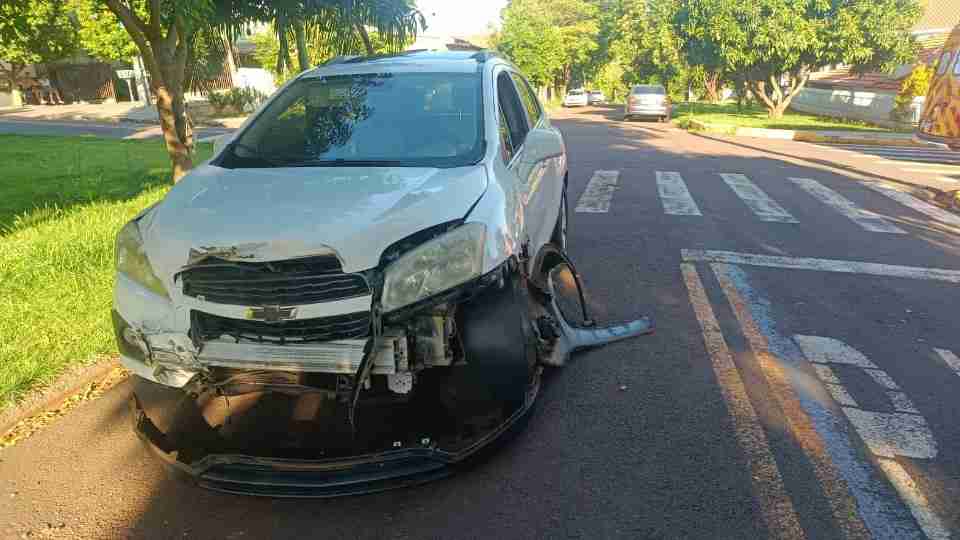 Imagem Últimas Notícias