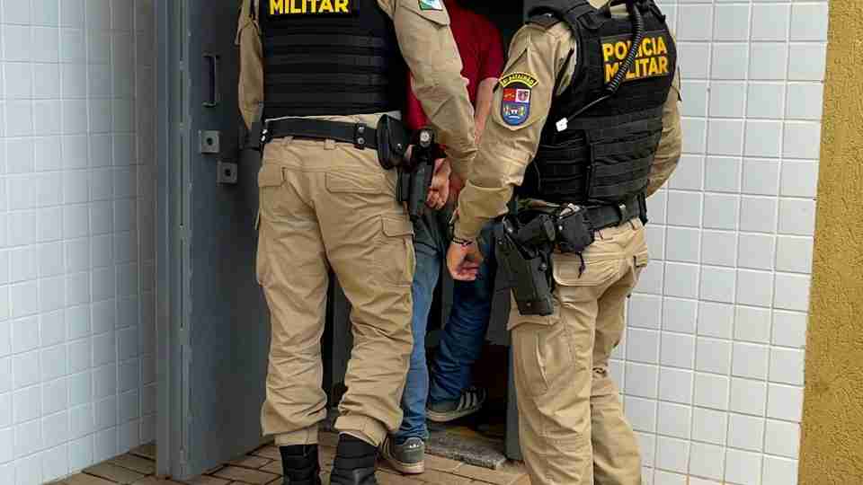 Imagem Últimas Notícias