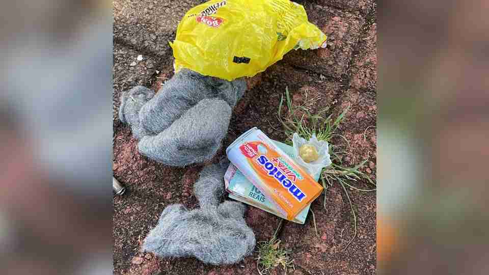 Imagem Últimas Notícias