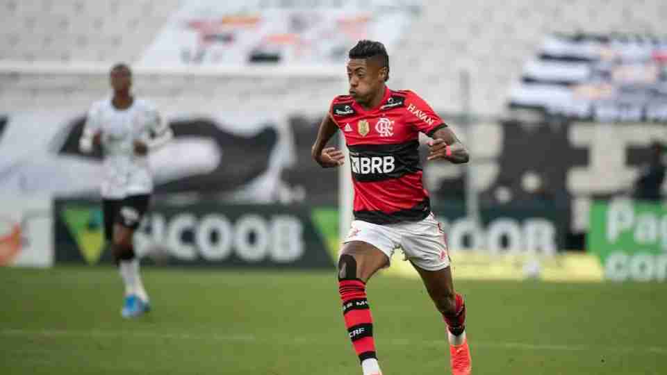 Imagem Últimas Notícias