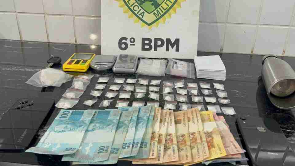 Imagem Últimas Notícias