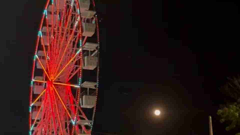 Imagem Últimas Notícias