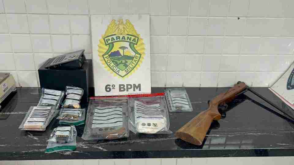 Imagem Últimas Notícias