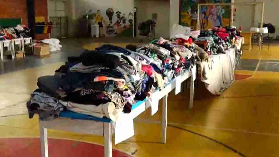 Imagem Últimas Notícias