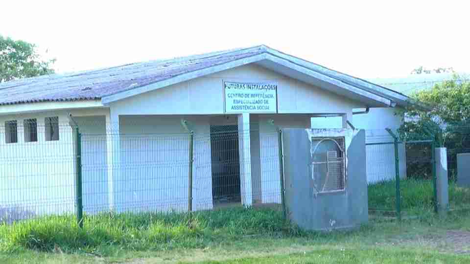 Imagem Últimas Notícias