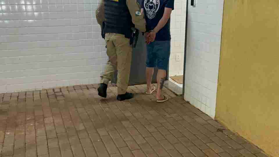 Imagem Últimas Notícias