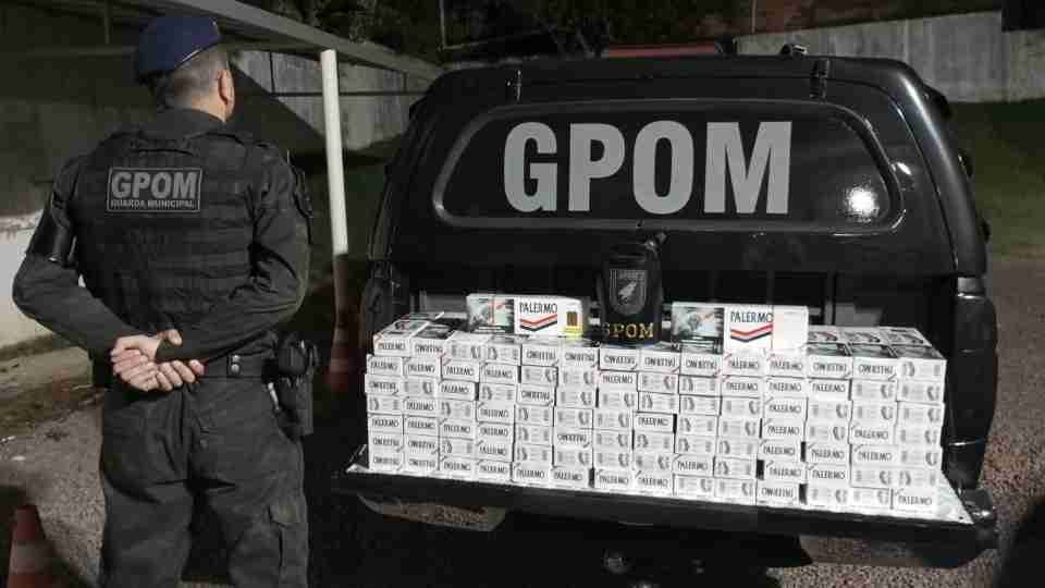 Imagem Últimas Notícias