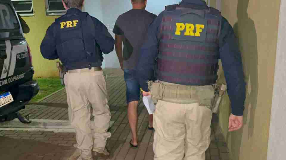 Imagem Últimas Notícias