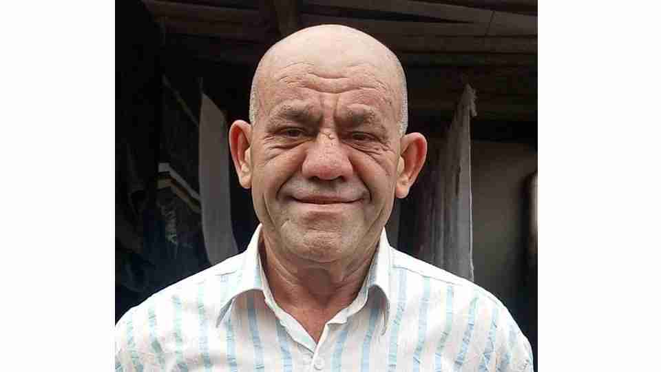 Imagem Últimas Notícias