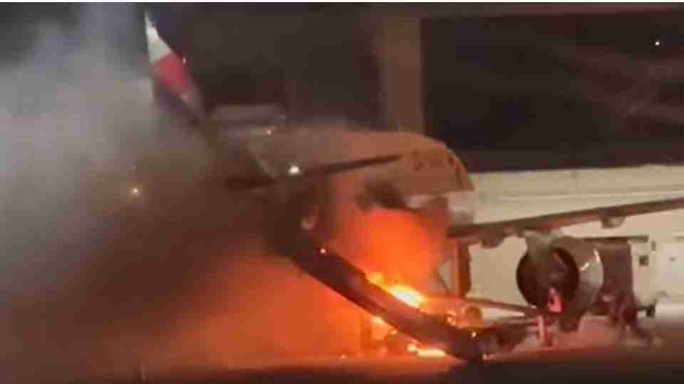 Imagem Últimas Notícias