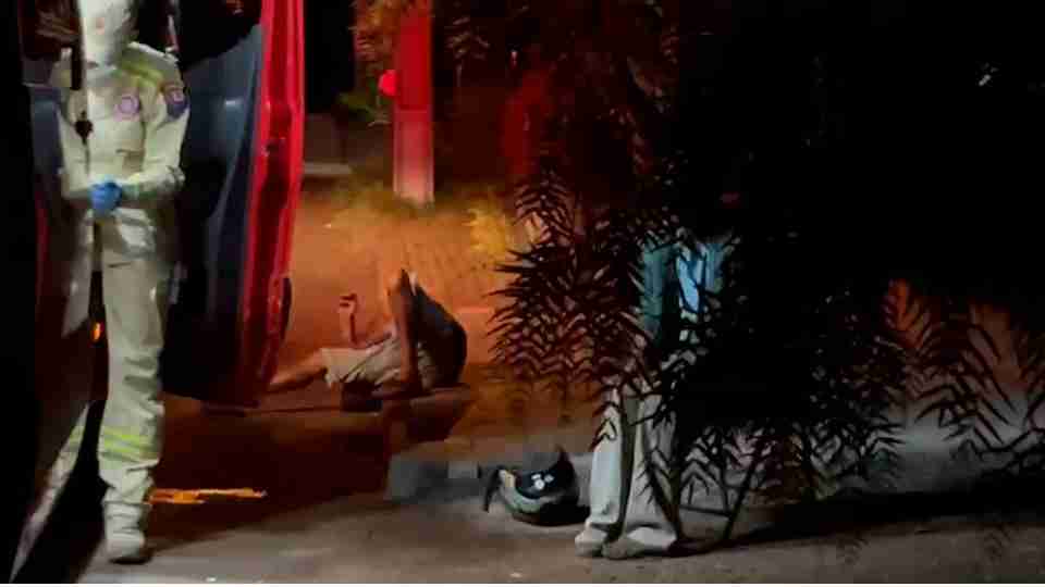 Imagem Últimas Notícias