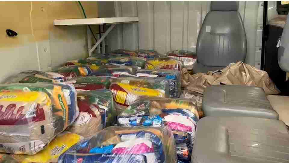 Imagem Últimas Notícias