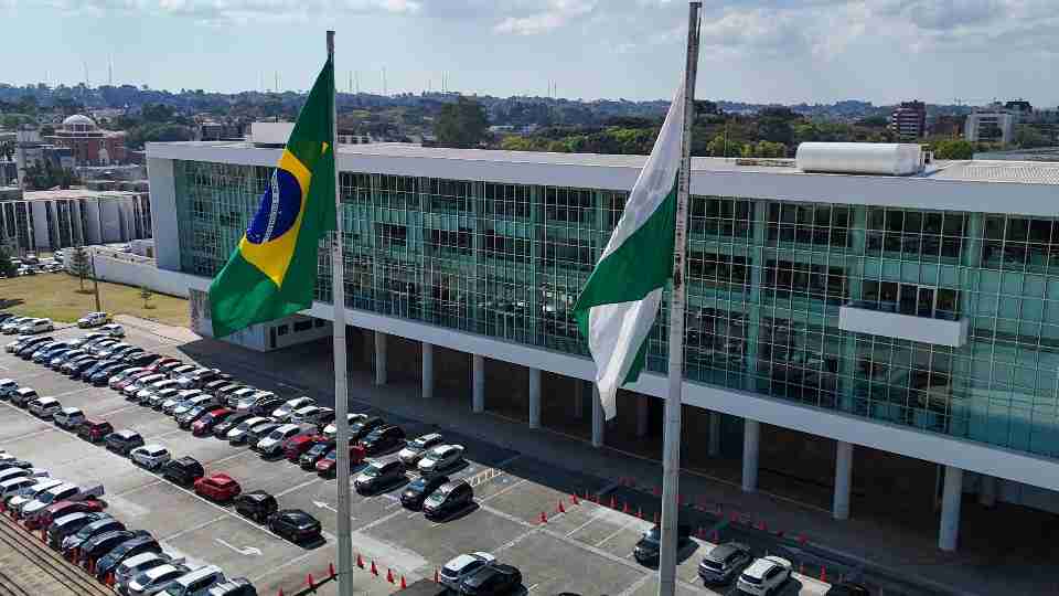 Imagem Últimas Notícias