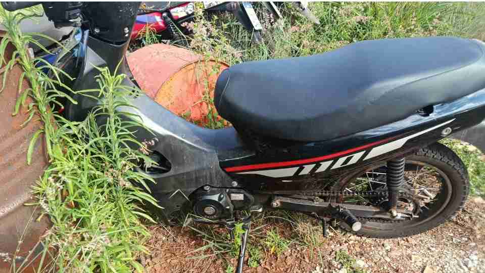 Imagem Últimas Notícias