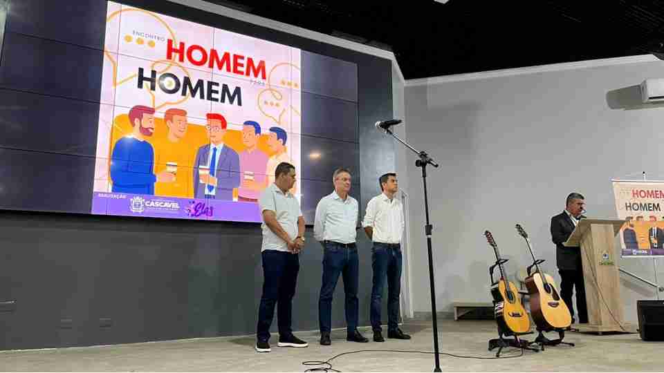 Imagem Últimas Notícias