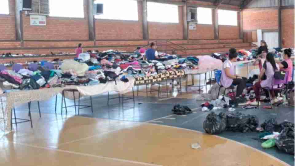 Imagem Últimas Notícias