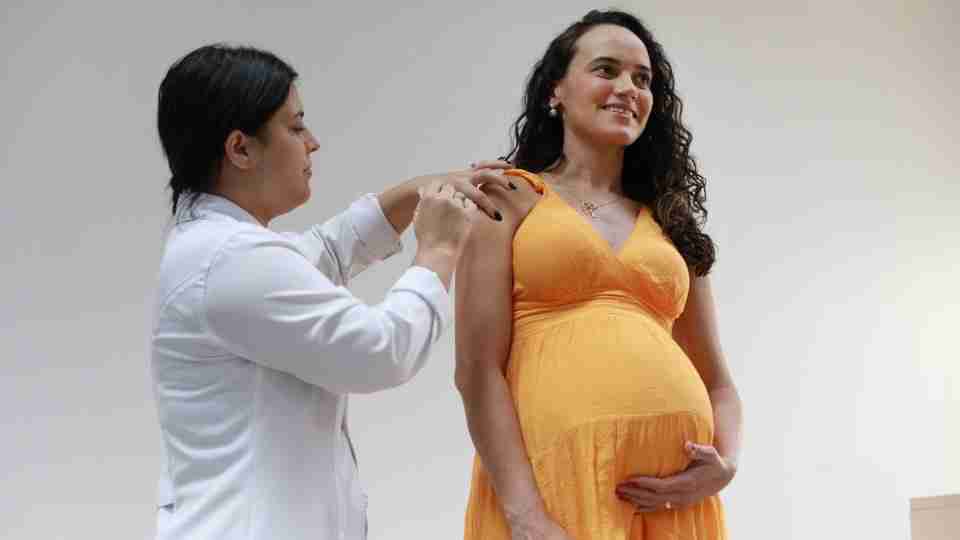 Imagem Últimas Notícias