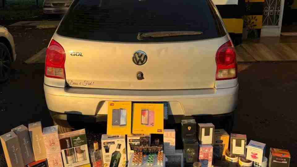 Imagem Últimas Notícias