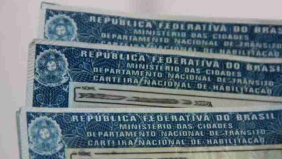 Imagem Últimas Notícias