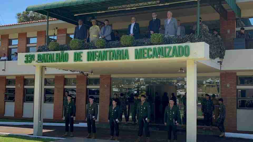 Imagem Últimas Notícias