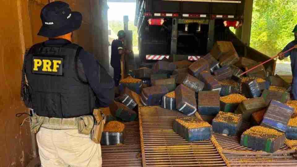 Imagem Últimas Notícias