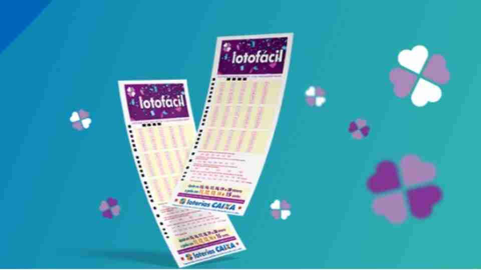 Imagem Últimas Notícias