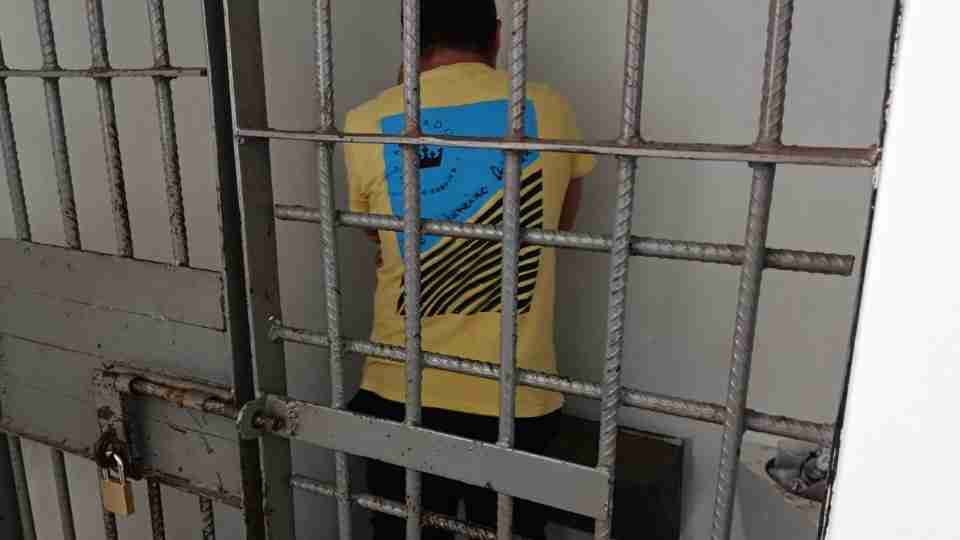 Imagem Últimas Notícias