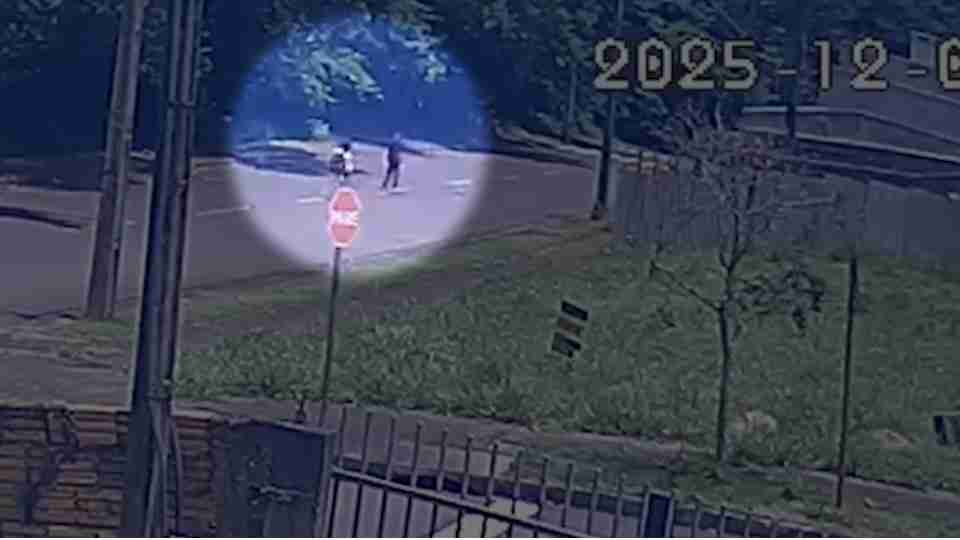 Imagem Últimas Notícias