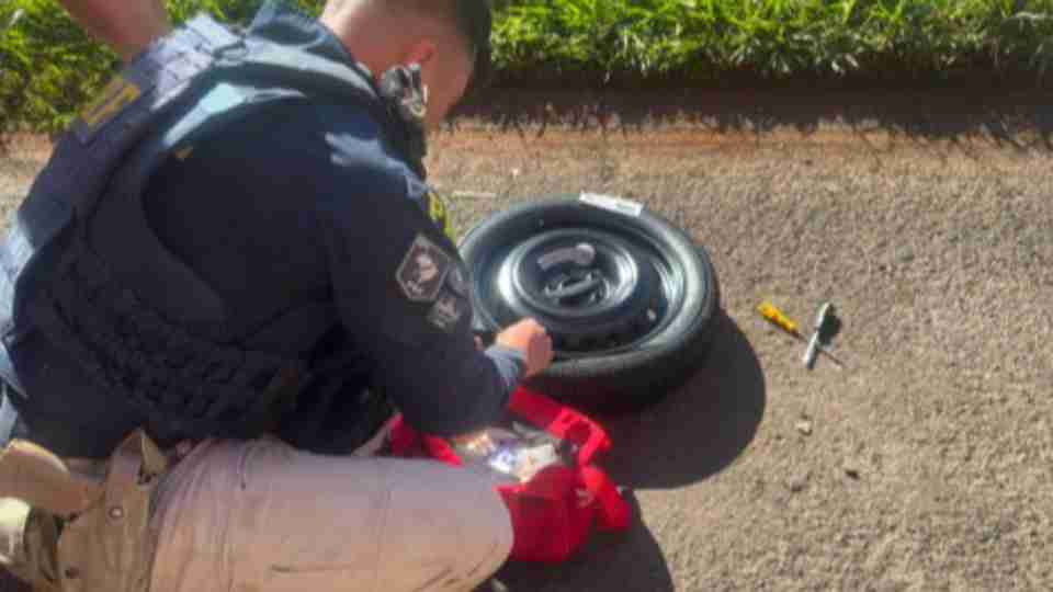 Imagem Últimas Notícias