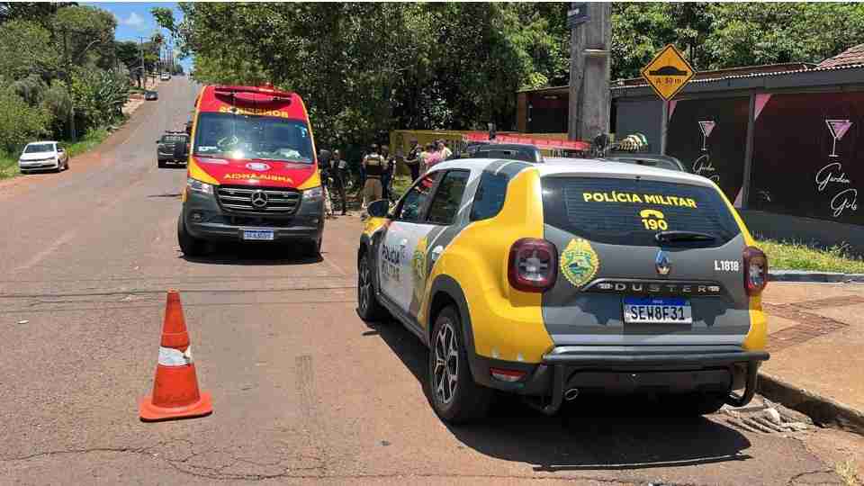 Imagem Últimas Notícias