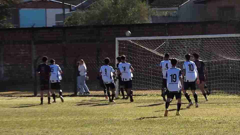 Imagem Últimas Notícias