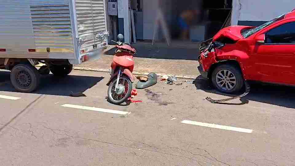 Imagem Últimas Notícias