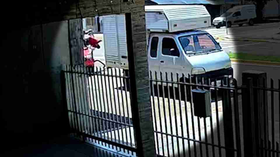 Imagem Últimas Notícias