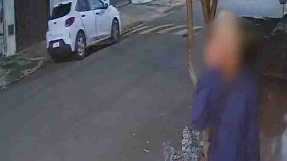 Imagem Últimas Notícias