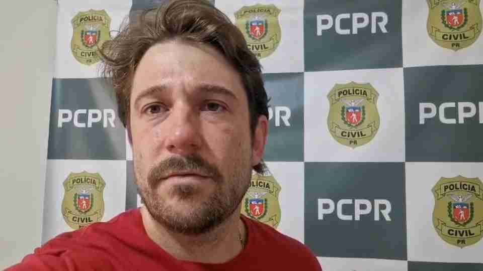 Imagem Últimas Notícias