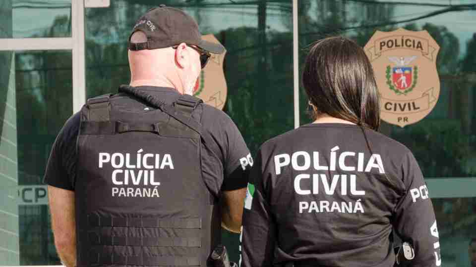 Imagem Últimas Notícias