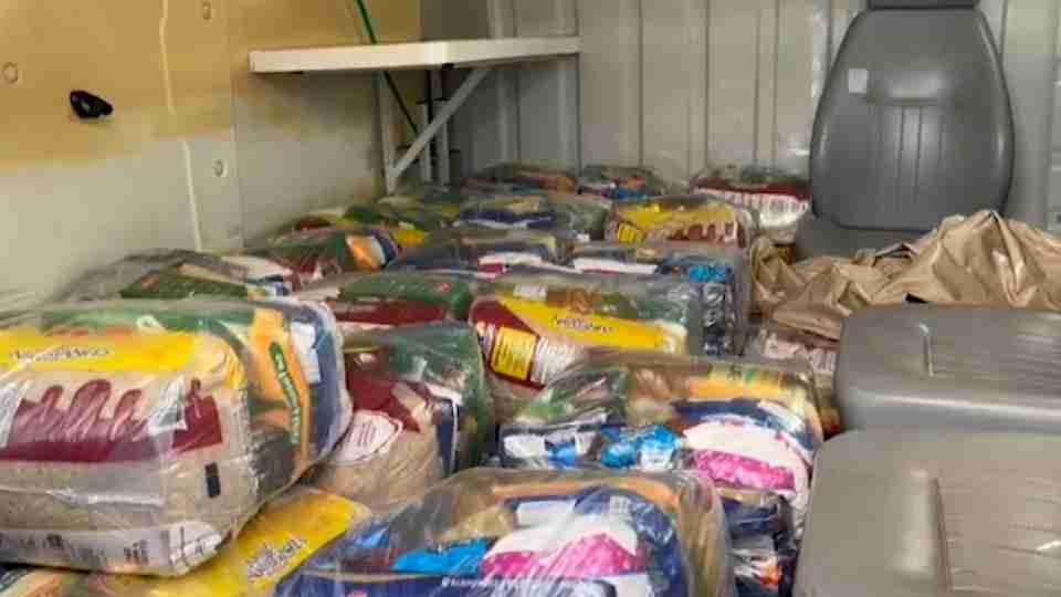 Imagem Últimas Notícias