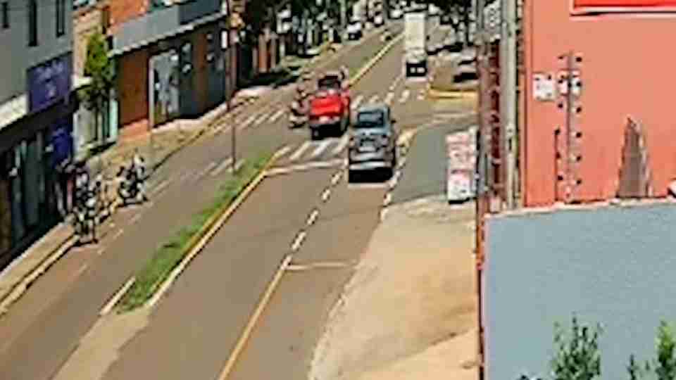 Imagem Últimas Notícias