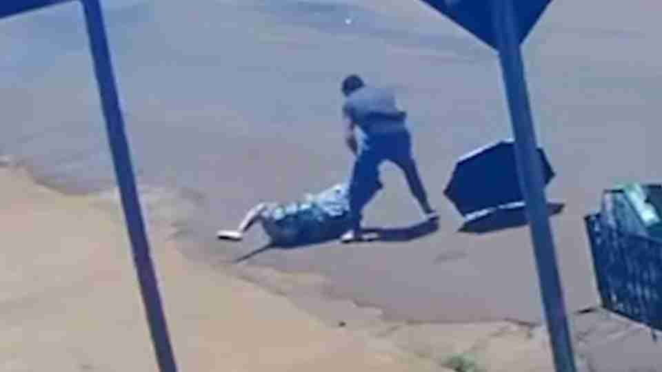 Notícia Relacionada