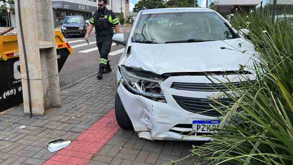 Imagem Últimas Notícias