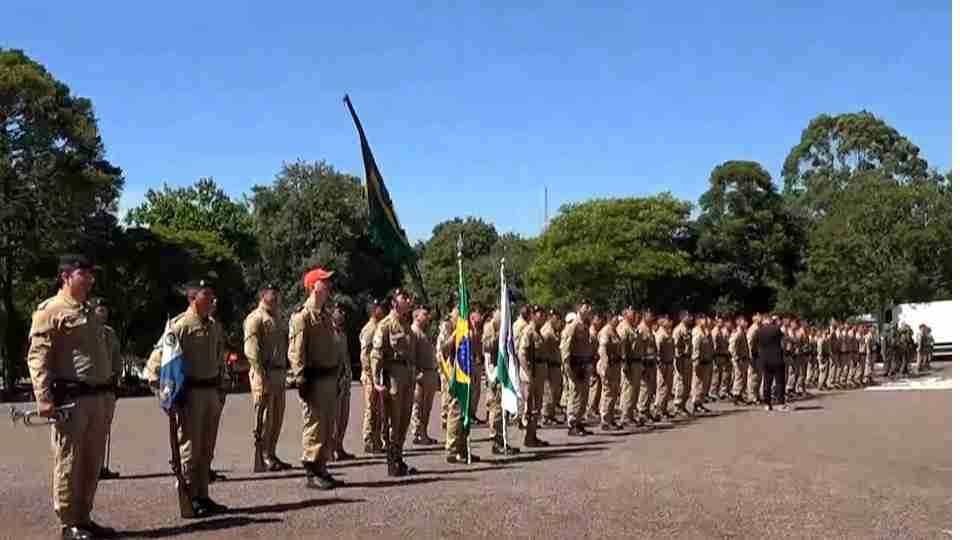 Imagem Últimas Notícias