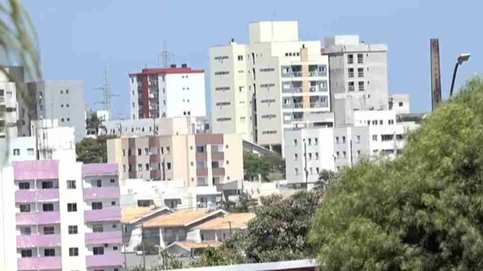 Imagem Últimas Notícias