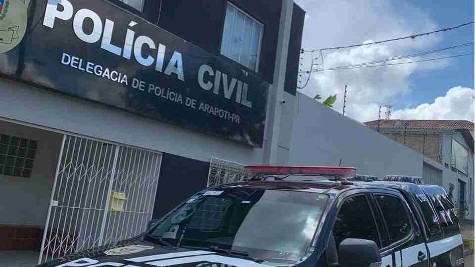 Imagem Últimas Notícias