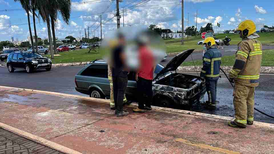 Imagem Últimas Notícias